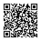 Ki Jeno Aaj Bhabchho Base Song - QR Code