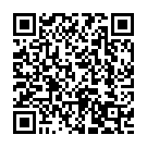 Na Jani Oi Kajal Kalo Song - QR Code