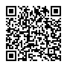 Phooler Kane Kane Song - QR Code