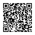 Neer Bhenge Jay Jaak Na Song - QR Code