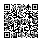 Dure Thako Song - QR Code