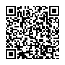 Oi Banka Chand E Raate Song - QR Code