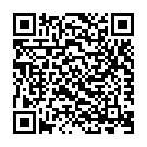 Kemone Janai Balo Song - QR Code