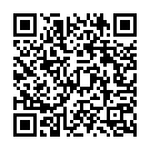 Jadio Klanta Nayane Ghum Song - QR Code