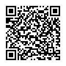 Jato Byatha Achhe Prithibite Song - QR Code