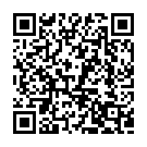 Shubhro-Prabhate Purbagagane Song - QR Code