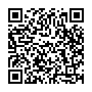 Debata Re Jene Song - QR Code