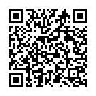 Path Cheye Je Kete Gelo Song - QR Code