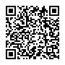 Shib Thakurer Galai Dole - Live Song - QR Code