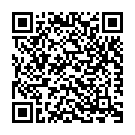 Amar Ghare Ami Raja Song - QR Code