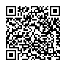 Dukkhero Joggo Anol Jalone Song - QR Code