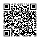 Mora Bhangbo Taposh Song - QR Code