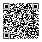 Lagi Gayi Biraheen Nazariya - Thumri - Live Song - QR Code