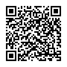 Madhurrupe Birajo He Song - QR Code