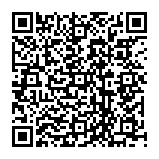 Dipanjan Basus Kabita - Ii - Recitation Song - QR Code