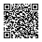 Ekti Hriday Gaan Geye Jay Song - QR Code