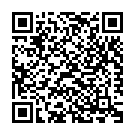 Laguk Dola Laguk Dola Song - QR Code