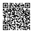 Ganga Sindhu Narmada Song - QR Code