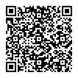 Dipanjan Basus Kabita - I - Recitation Song - QR Code