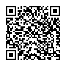 Sakarun Nayne Chaho Song - QR Code