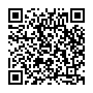 Katha Koibei Na Katha Song - QR Code