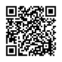 Bina Bajao Song - QR Code