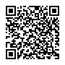 Sona Bondhu Re Song - QR Code