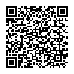 Ogo Tomar Chokshu Diye Mele Satya Dirshti Song - QR Code