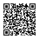 Bhalobese Jodi Sukh Nahi Song - QR Code