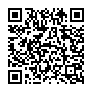 Chupi Chupi Ekhon Je Song - QR Code