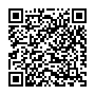 Raghab - Tomar Oi Duchokhe - Bytes Song - QR Code