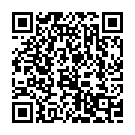 Kato Ki Karar Chhilo - New Year Bytes Song - QR Code