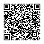 Ei Path Jodi Na - New Year Bytes Song - QR Code