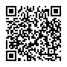 Kharaj - Pakhi Ure Gele Phurut Kore Song - QR Code