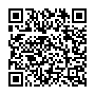 Phool Hoiya Phutio Song - QR Code