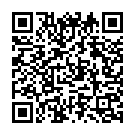 Neel Dutta - Tania - Bytes Song - QR Code