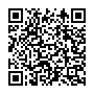 Ina Mina Keka Song - QR Code