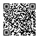 Jao Na Chole Tumi Song - QR Code