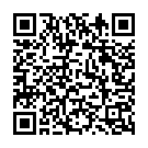 Bhramar Baul Tomar Pakhay Song - QR Code