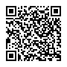 Jadi Bhulajao More Song - QR Code