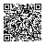 Bansh Baganer Mathar Opor Chand Uthechhe Song - QR Code