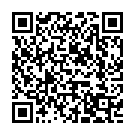 Shipra Naditirey Song - QR Code