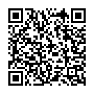 Ele Ki Go Mor Jabarbela Song - QR Code