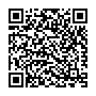 Parrot Training - Narration Song - QR Code