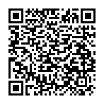 Khelar Sathi Biday Dwar Kholo With Narration Song - QR Code