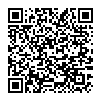 Esechhile Tobu Aaso Nai With Narration Song - QR Code