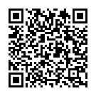 Ja Chai Ta Keno Pai Na Song - QR Code