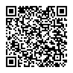 Timirmoy Nibirnisha With Narration Song - QR Code