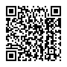 Je Pathey Aalote Song - QR Code