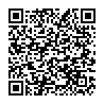 Tomay Cheye Achhi Boshe With Narration Song - QR Code